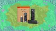 Best Fire Stick deal: Save $20 on Fire Stick 4K Max