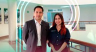 Hospital CIMA refuerza programa integral y accesible de cirugías bariátricas en Hermosillo: Dr. Hugo Castellanos