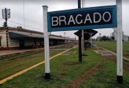 Lanzan una Ronda de Negocios en la Expo Bragado 2025