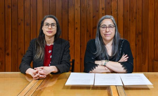 Fin de semana con propuestas culturales: cine, danza, música y más actividades