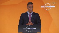 Sánchez anuncia que Meta "rendirá cuentas" en el Congreso para esclarecer el presunto espionaje "masivo" a usuarios