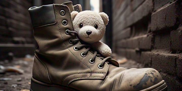 Petro se pronunció tras las denuncias de nuevas muertes de menores en combates: “Los bombardeos no se suspenden”