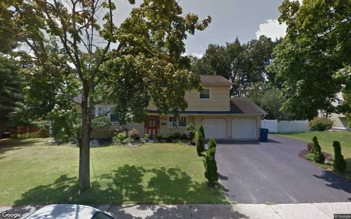 10 most expensive homes sold in the Howell area, Nov. 10