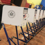 FACT FOCUS: New York City ballots do not show proof of election fraud