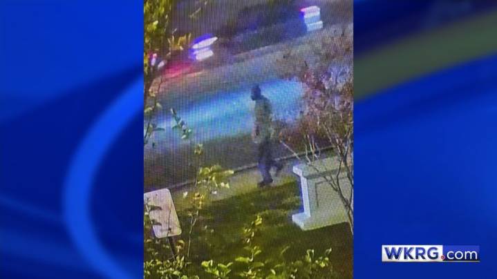 Pensacola homicide: Family offers $10,000 reward