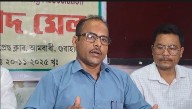 Assam non-teaching staff demand regularisation, vow ‘Dispur Chalo’ stir on Nov 25