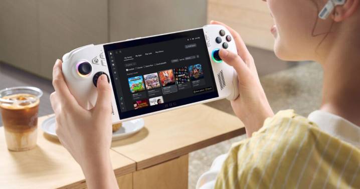 Xbox evoluciona su estrategia de hardware, pero no despega