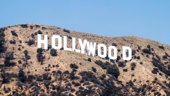 Hollywood Confirms Plans To Continue Saying Conservatives Hate Women