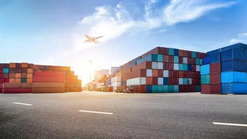 Mincetur: Reglamento de Zonas Económicas Especiales estará listo el primer trimestre del 2026