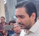 Gobierno de Reynosa reitera apoyo a familias de personas desaparecidas y llama a no politizar el tema