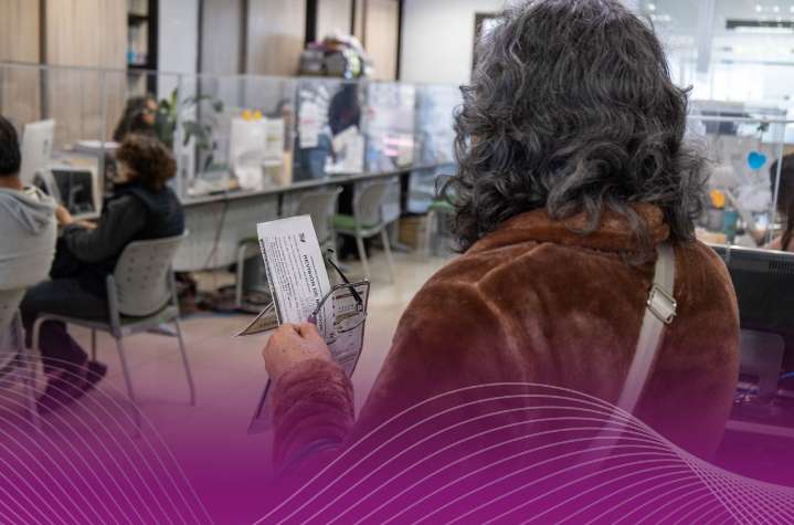 Tlalnepantla lanza campaña de apoyo para regularizar pagos de agua potable