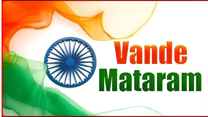 ‘Vande Mataram’: History of Discontent over India’s National Song