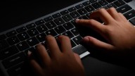 Australia places sanctions on Russian cybercrime groups