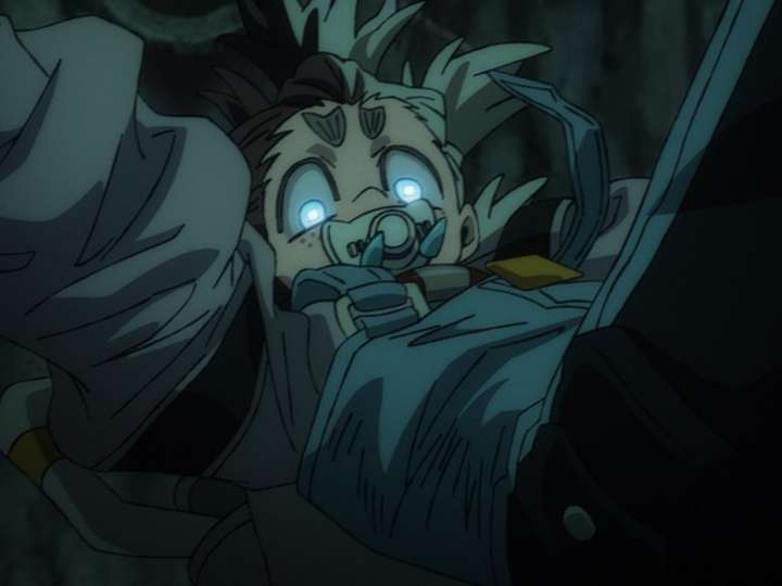 Gachiakuta, capítulo 20 en Crunchyroll: cuándo sale y a qué hora se estrena por país el nuevo episodio del anime