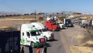 Sede Segob a transportistas y agricultores en regularizar más de 23 mil pozos en Chihuahua