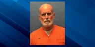 Florida executes Brevard County killer 46 years after the crime