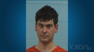 Former Austin ISD middle school teacher arrested, accused of child porn possession