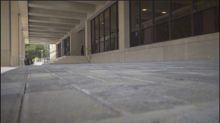 Without Thrive EBR's passage, hundreds of jobs could be cut