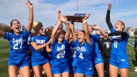 Picks, previews for Sunday’s 2025 girls soccer state championship games