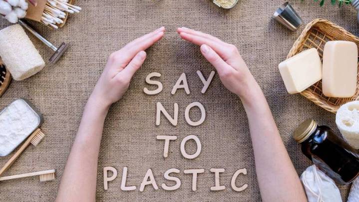 Plastic-free elections: Eco-friendly rules for campaigning in Kerala