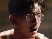 Which Safdie Brother Will Reign (Marty) Supreme?