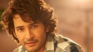 How does Mahesh Babu look 30 at 50? Trainer reveals the secret