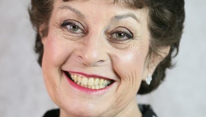 Beware of “Spaving”