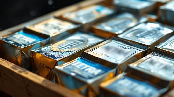 Supreme Court flags dangers of selling liquor in tetra packs