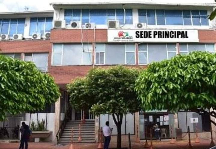 Los afiliados a Capresoca EPS cuentan con los servicios de salud mental en Puerta Abierta garantizados hasta el 31 de diciembre de 2025