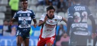 5 datos curiosos que no sabías de cara al Pachuca vs Chivas