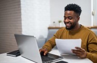 Pre-Save Instead Of Spend With This Paycheck Power Plan