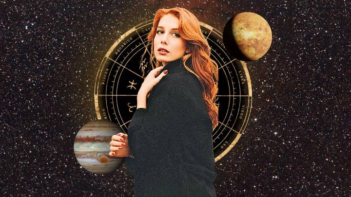 Your Daily Horoscope For Sunday, November 2, 2025