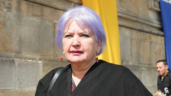 Disputas en el Pacto Histórico, ¿Qué está pasando?