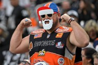 Where to watch Box Nix, Denver Broncos vs Las Vegas Raiders TNF game streaming live on demand for free tonight without cable; Thursday Night Football TV channel, spread, odds, prediction