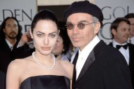 Billy Bob Thornton Reveals Reason for His Angelina Jolie Divorce
