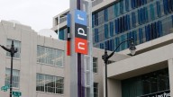 Court settlement calls for NPR to get $36M in government funds to operate US public radio system