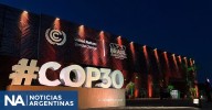 Cumbre climática COP30 arranca en la Amazonía con la ausencia de Trump, China e India