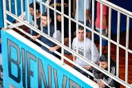 Muñante propone proyecto de ley de nuevo Código de Ejecución Penal que regula situación de presos de penales