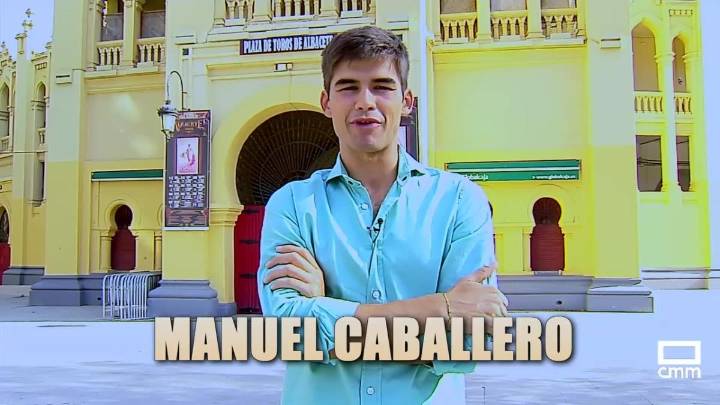 Tiempo de Toros (01/11/2025)