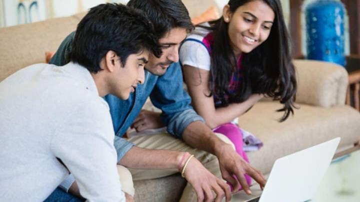 UPSC ESE 2026 Prelims Exam Schedule Out, To Be Held On February 8