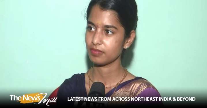 “Have little political experience, but learning new things every day”: Singer, BJP candidate Maithili Thakur ahead of polling in Bihar