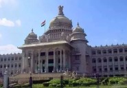 K’taka Govt issues final notification for GBA; City split into fi...