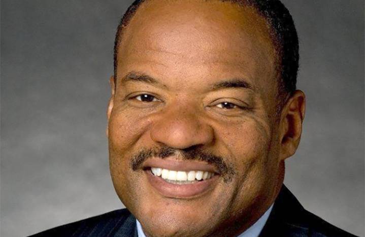 Podcast: Seattle Mayor Harrell Concedes Election, Highlights Achievements And Challenges