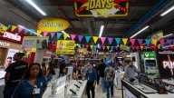 Black Friday impulsa el uso de tarjetas de crédito en Colombia, pero también eleva el riesgo de fraude