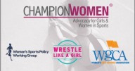 Champion Women and Advocacy Groups File Amicus Brief in Ninth Circuit Challenging NCAA Settlement That Entrenches Inequity and Silences Athletes’ Voices