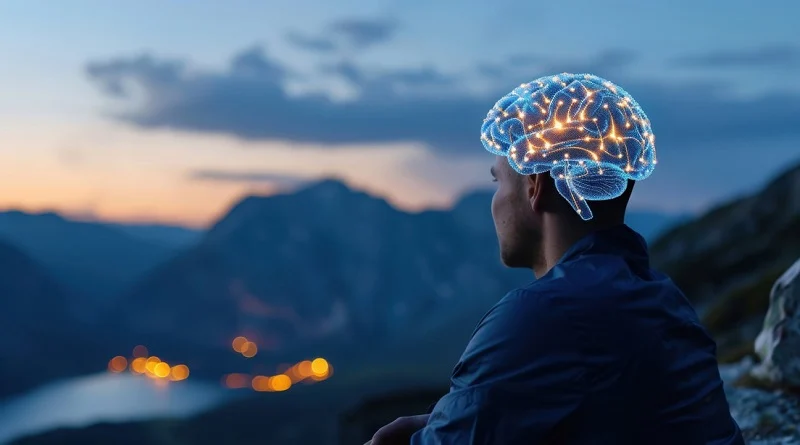 Estudios revelan que individuos con escasos recursos económicos enfrentan mayores dificultades en memoria y concentración.