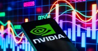 Nvidia reports strong quarterly earnings, topping analyst expectations