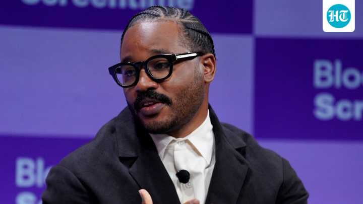 Did Ryan Coogler confirm Black Panther 3? What Sinners director revealed