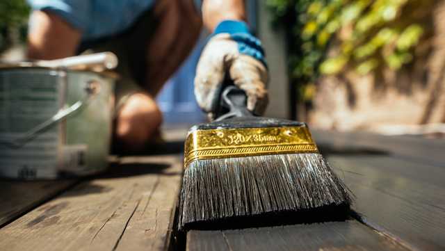 A&S Contracting and Roofing sued by Pennsylvania AG over alleged failure to fulfill customer contracts