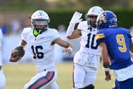 Fred Robledo’s predictions for every CIF-SS football playoff division